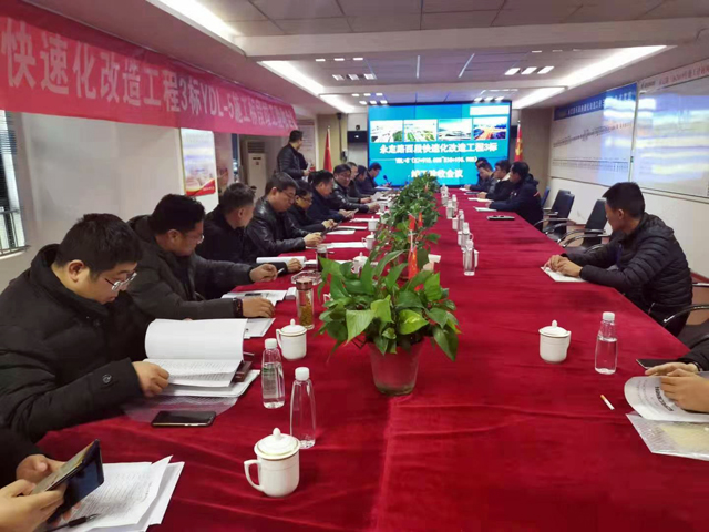 AG8�콢����(�й�)����