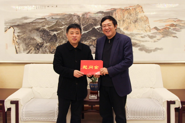 AG8�콢����(�й�)����