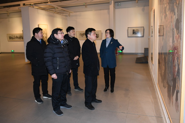 AG8�콢����(�й�)����