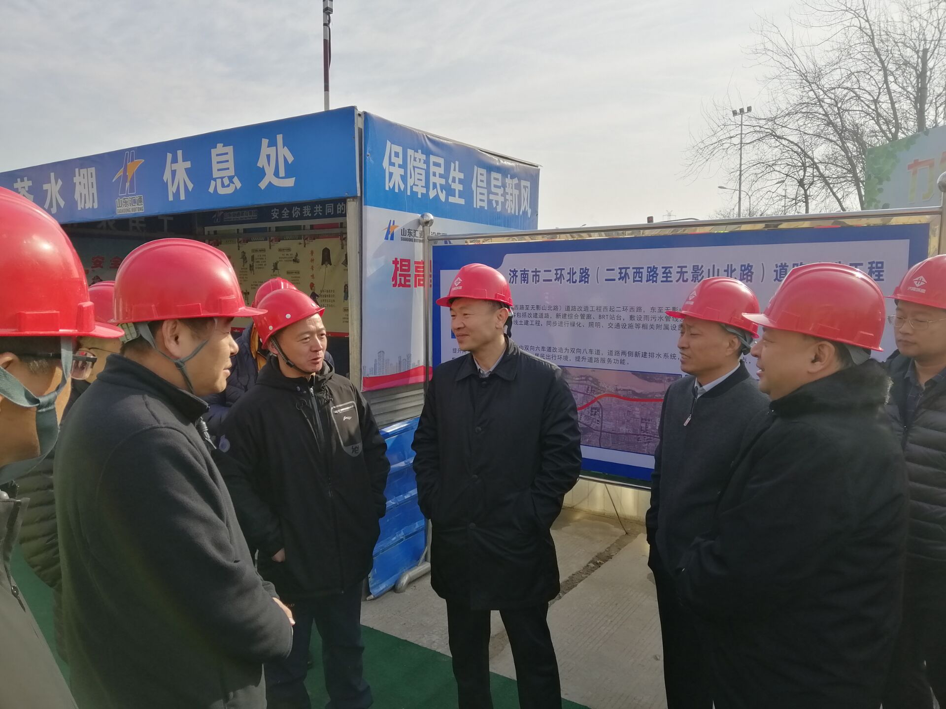 AG8�콢����(�й�)����