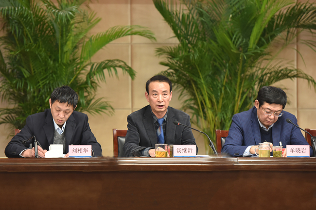 AG8�콢����(�й�)����