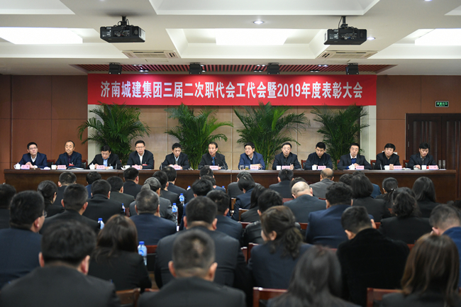 AG8�콢����(�й�)����