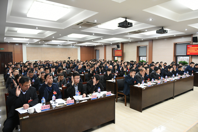 AG8�콢����(�й�)����