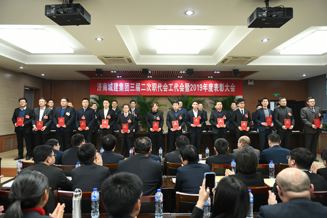 AG8�콢����(�й�)����