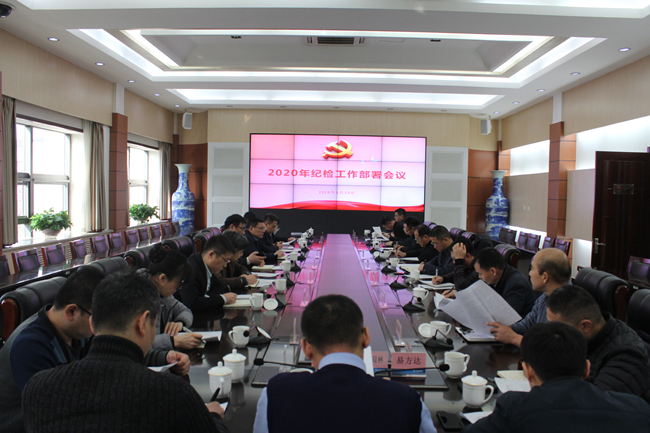 AG8Æì½¢Ìü¡¤(Öйú)¼¯ÍÅ