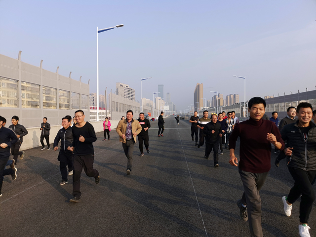 AG8旗舰厅·(中国)集团