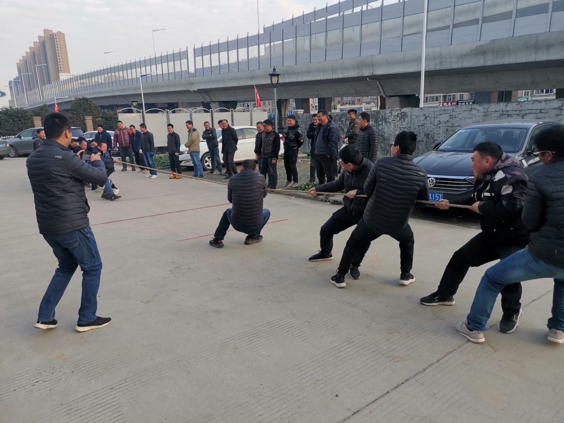 AG8�콢����(�й�)����