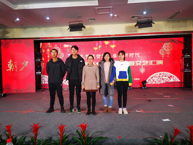 AG8�콢����(�й�)����