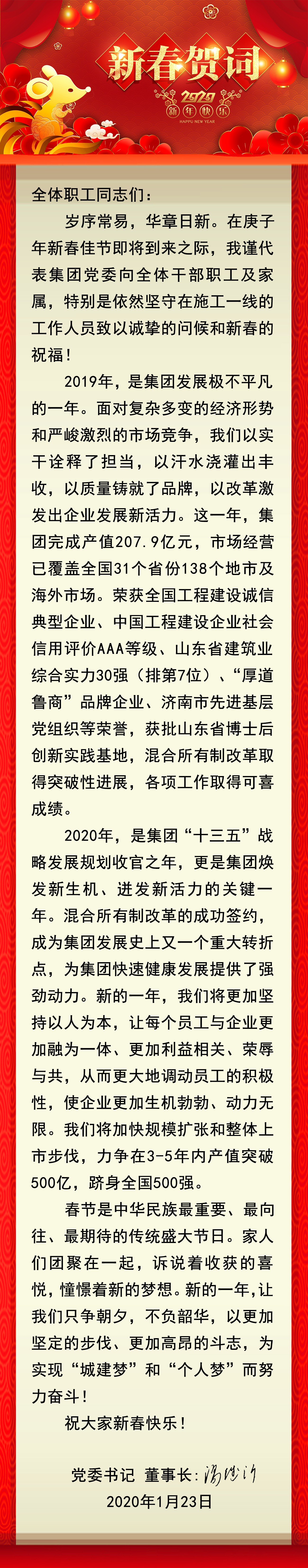 AG8�콢����(�й�)����