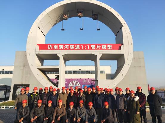 AG8旗舰厅·(中国)集团