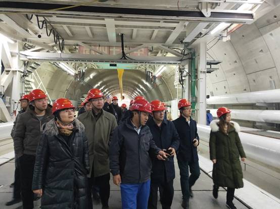 AG8旗舰厅·(中国)集团