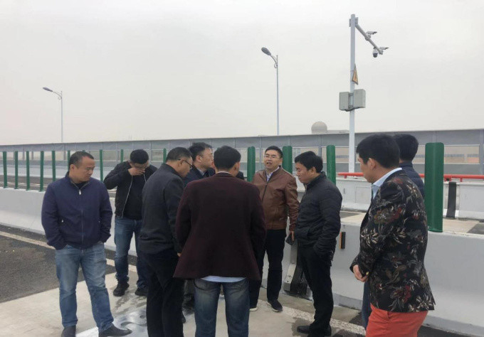 AG8�콢����(�й�)����