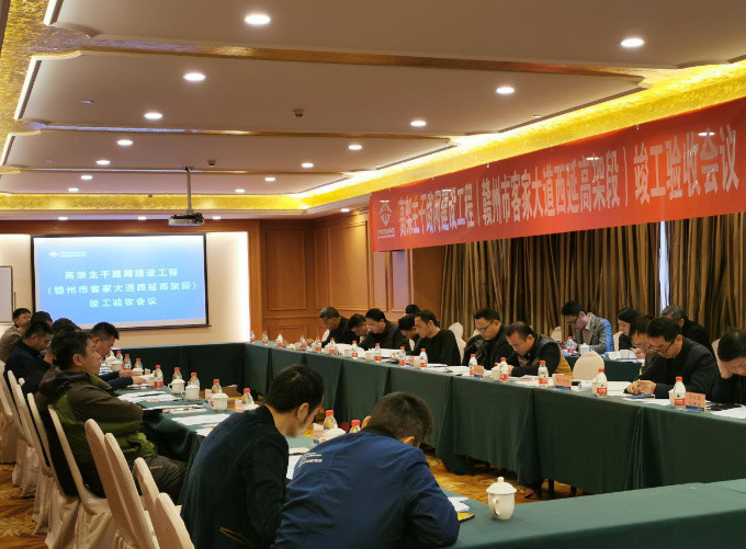 AG8�콢����(�й�)����