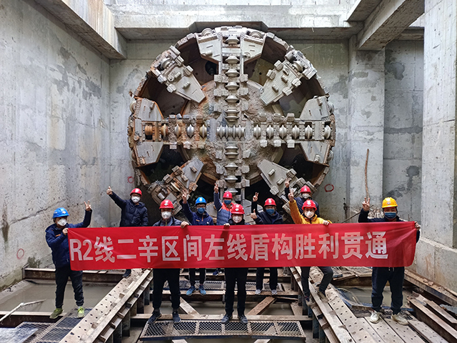 AG8�콢����(�й�)����