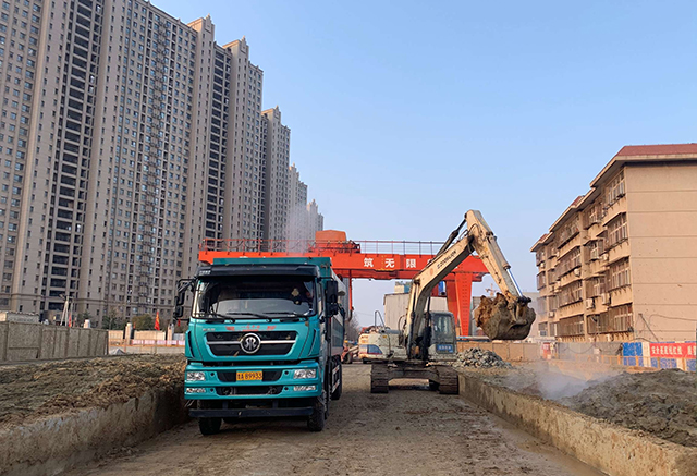 AG8�콢����(�й�)����