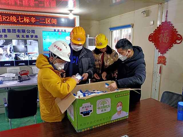 AG8�콢����(�й�)����