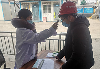 AG8�콢����(�й�)����