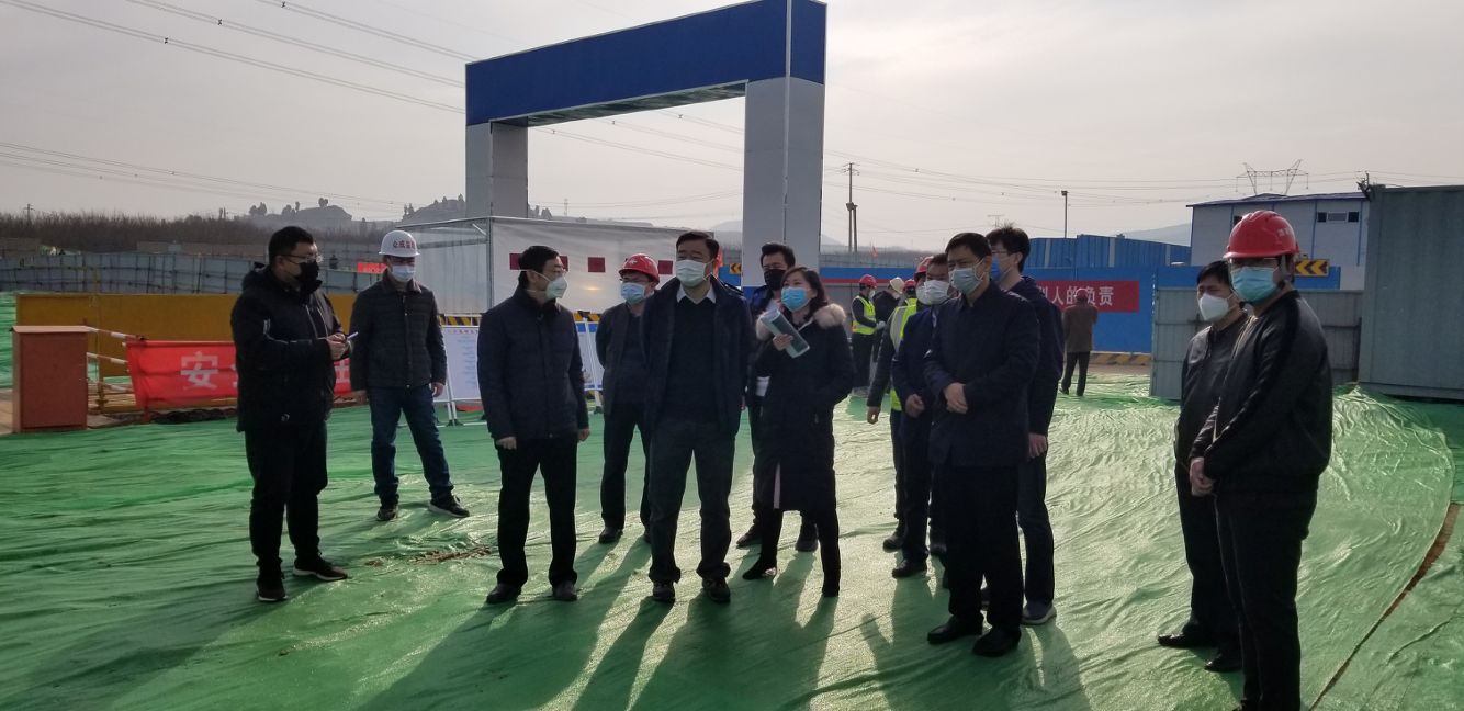 AG8旗舰厅·(中国)集团