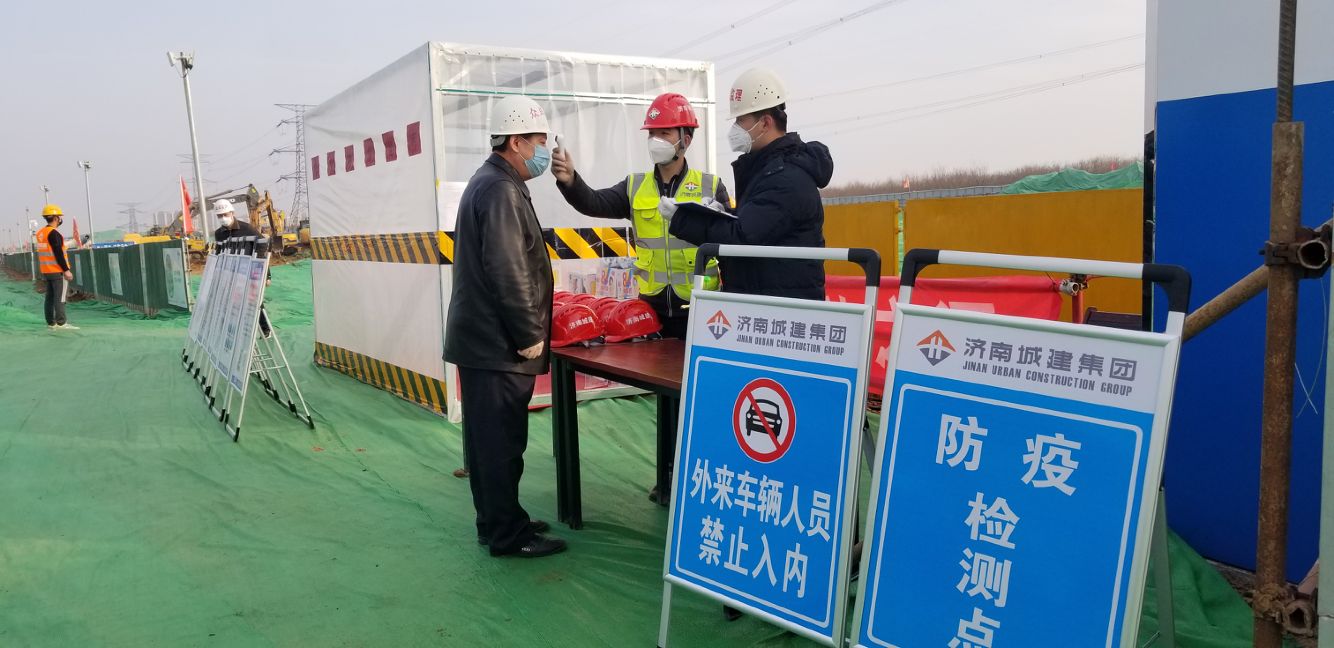 AG8旗舰厅·(中国)集团