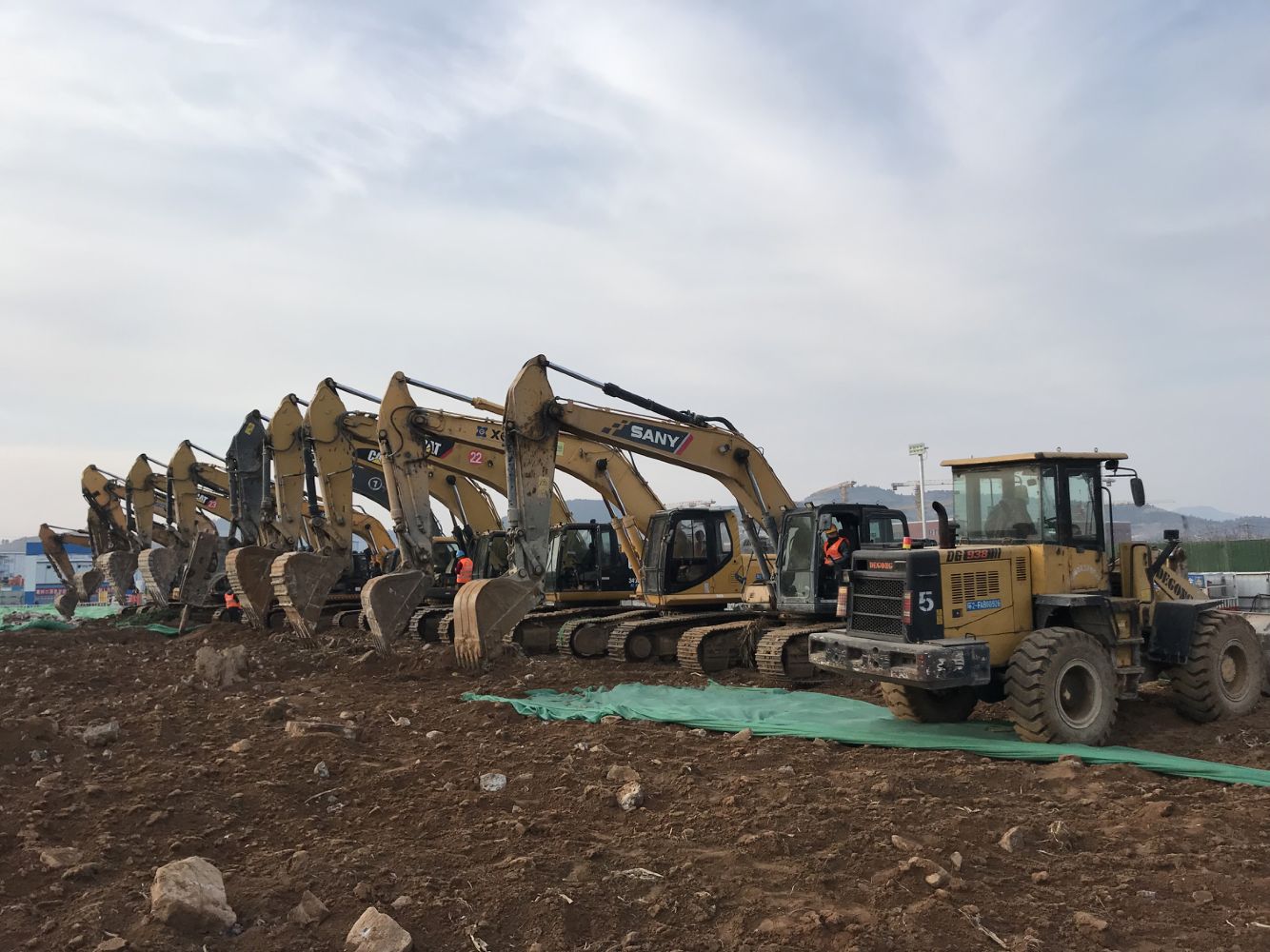 AG8旗舰厅·(中国)集团