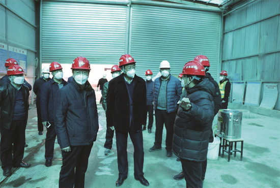 AG8旗舰厅·(中国)集团