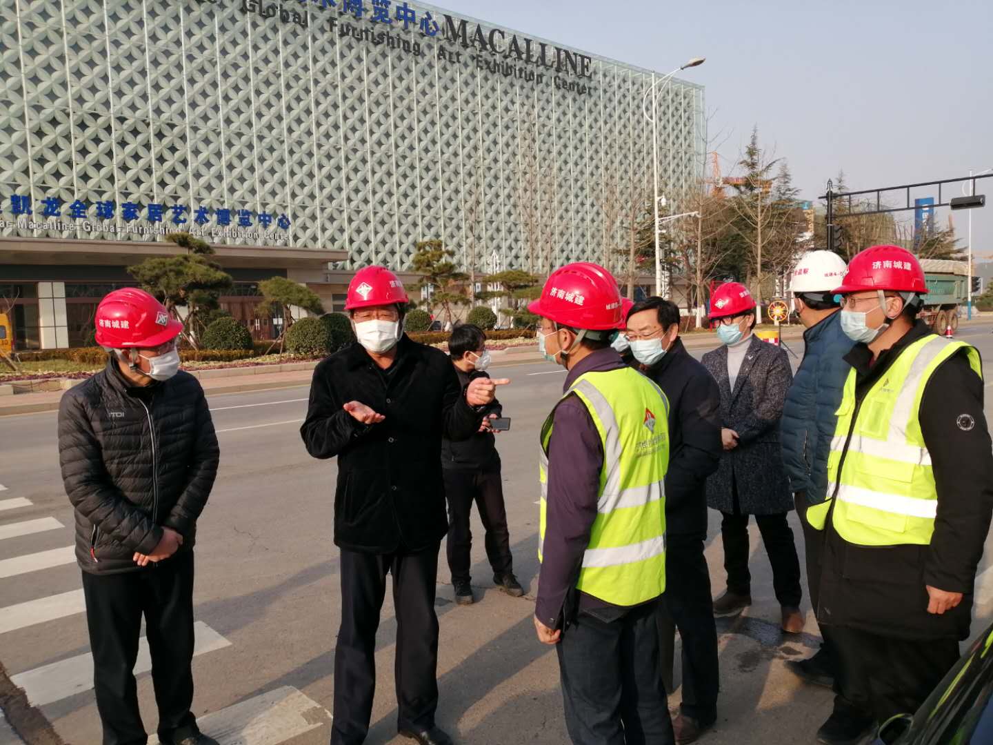 AG8�콢����(�й�)����