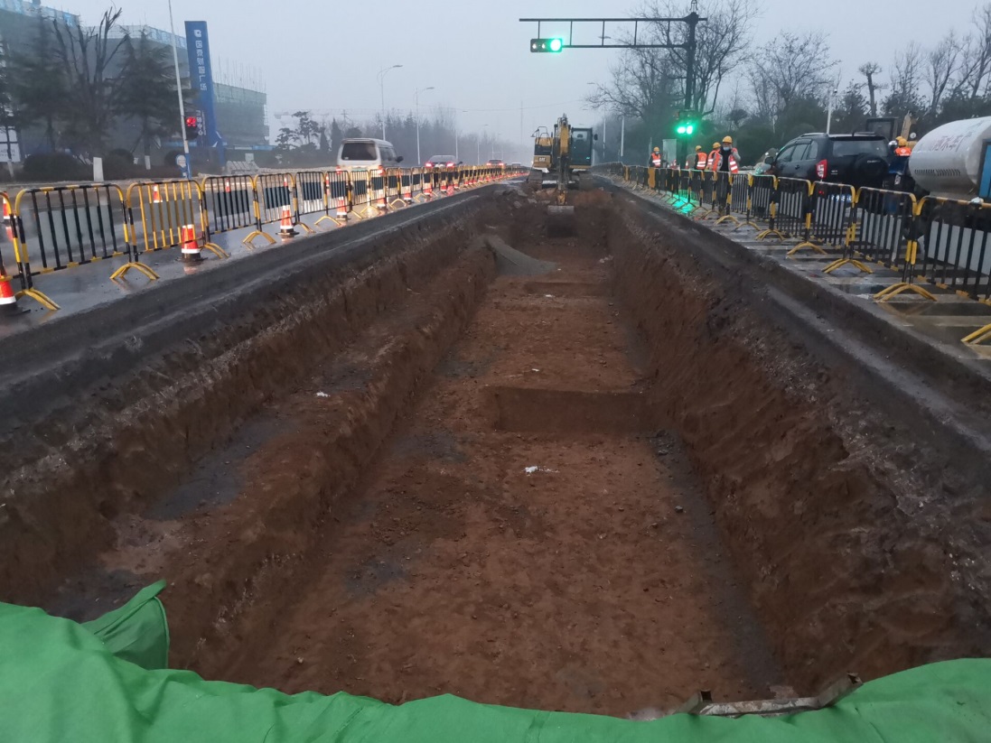 AG8�콢����(�й�)����