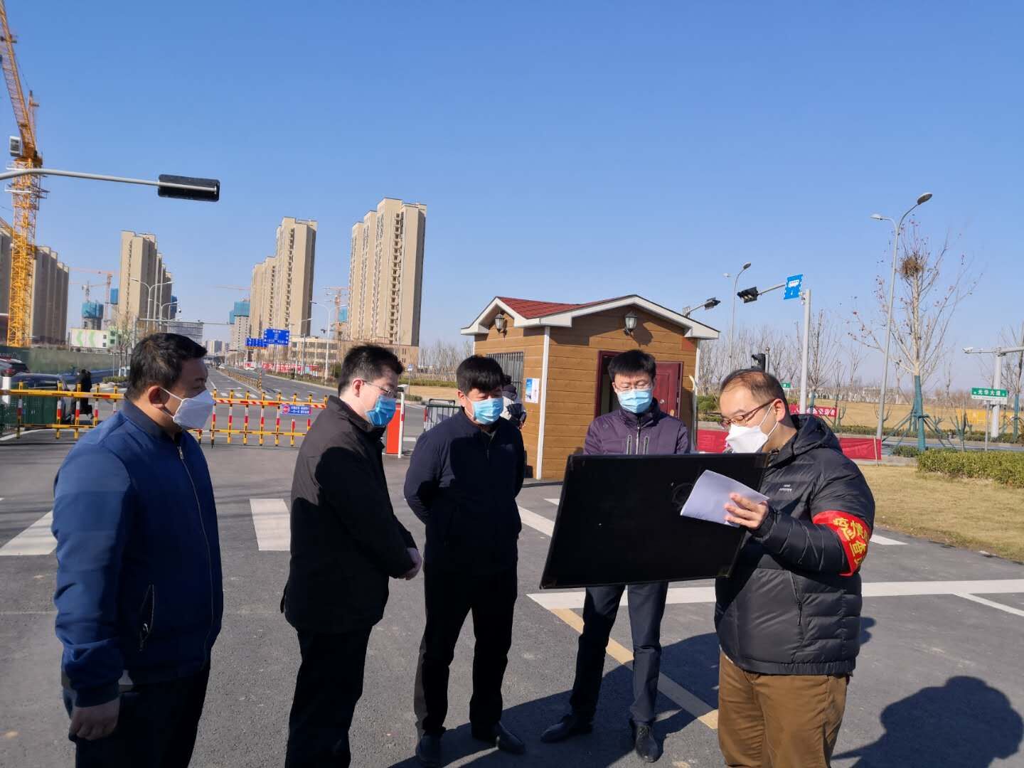 AG8�콢����(�й�)����