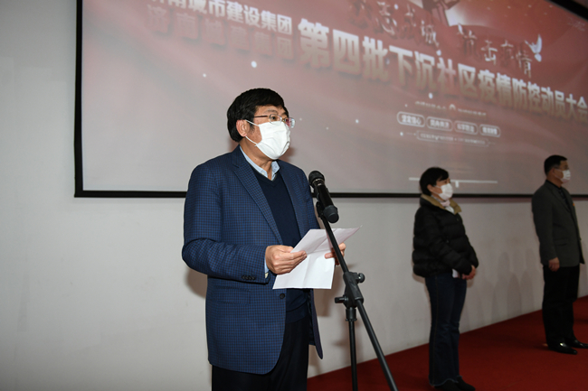 AG8�콢����(�й�)����