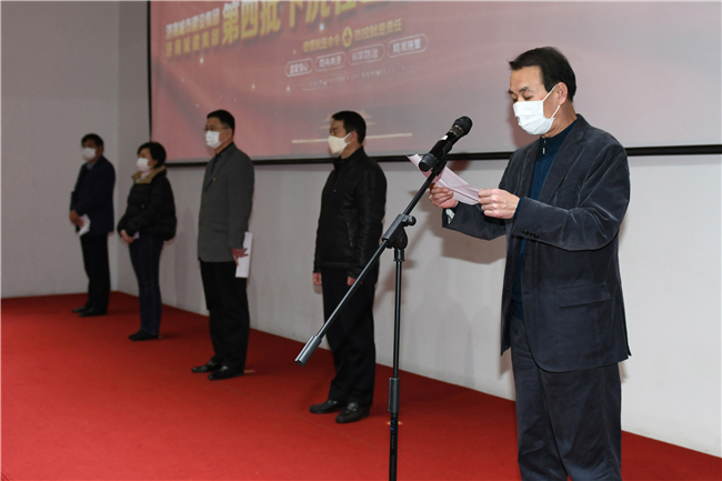 AG8�콢����(�й�)����