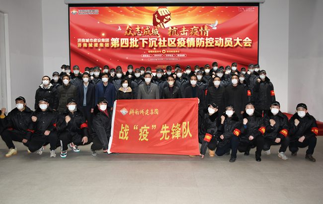 AG8�콢����(�й�)����