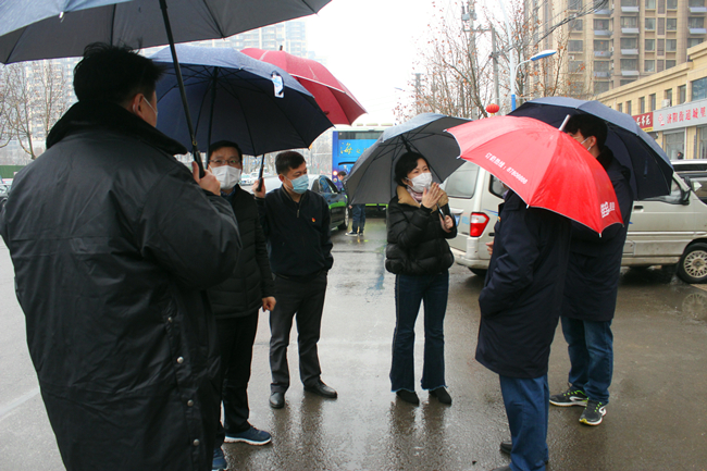 AG8�콢����(�й�)����