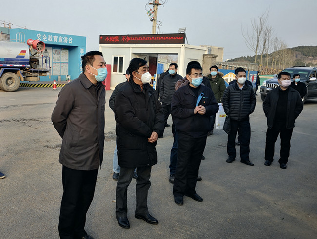 AG8�콢����(�й�)����