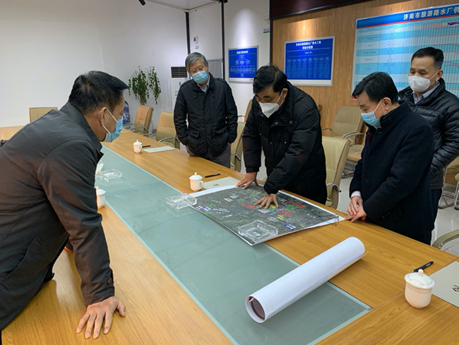 AG8�콢����(�й�)����