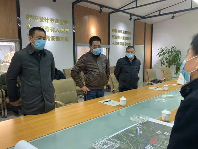 AG8�콢����(�й�)����