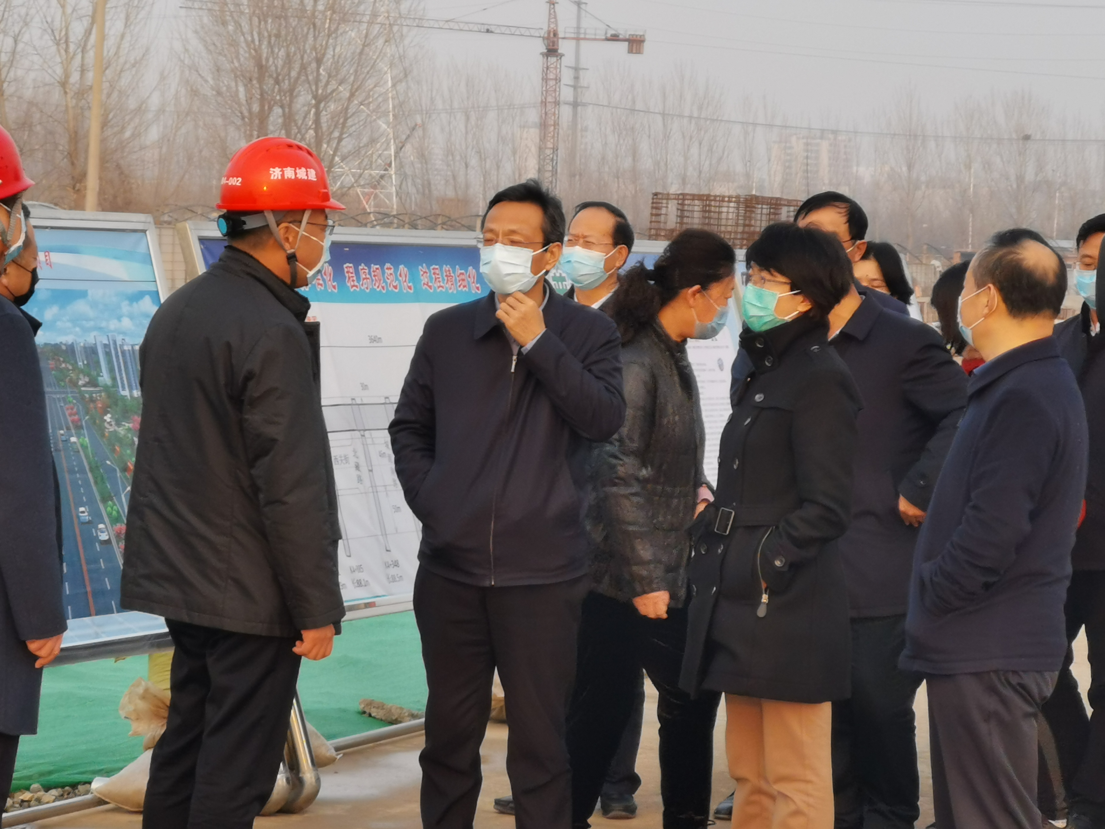 AG8�콢����(�й�)����