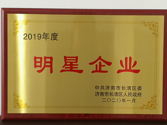 AG8�콢����(�й�)����