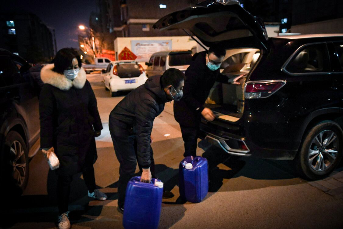 AG8�콢����(�й�)����