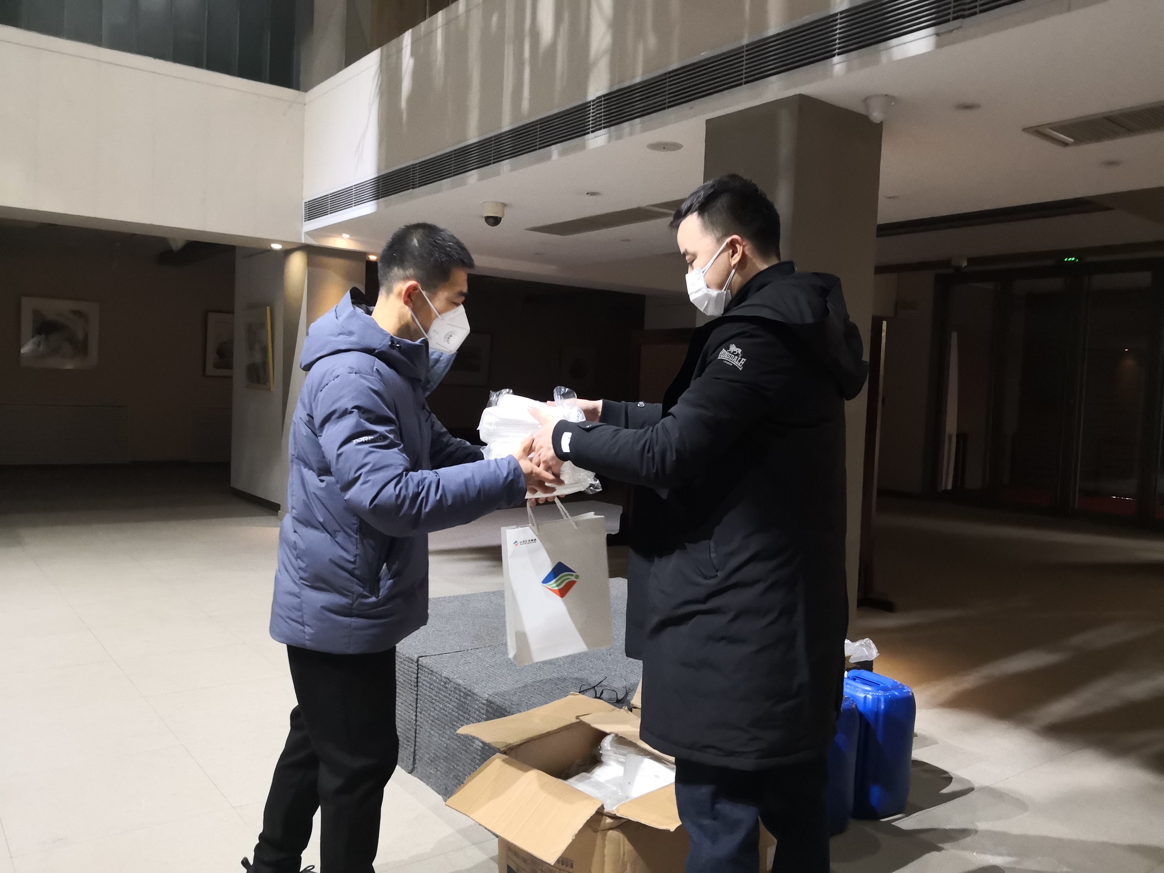 AG8�콢����(�й�)����