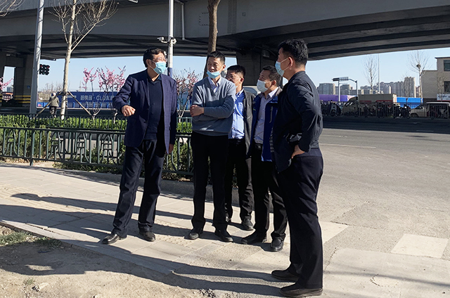 AG8�콢����(�й�)����