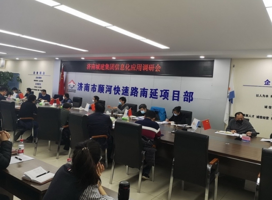 AG8�콢����(�й�)����