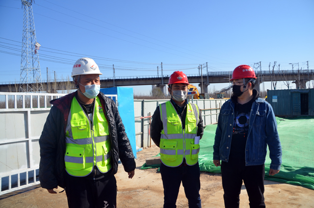 AG8�콢����(�й�)����