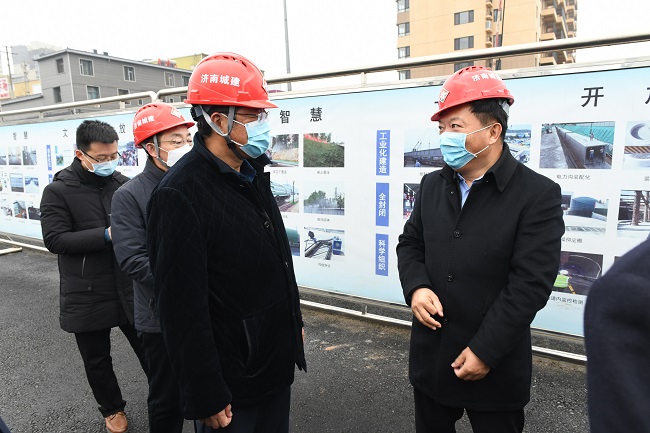 AG8�콢����(�й�)����