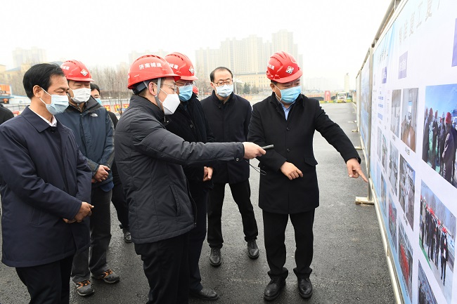 AG8�콢����(�й�)����