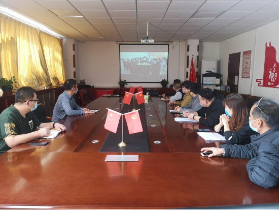 AG8�콢����(�й�)����