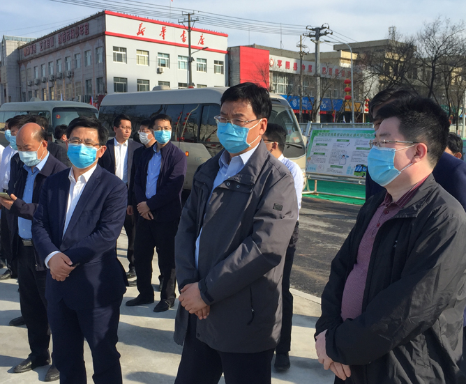 AG8�콢����(�й�)����