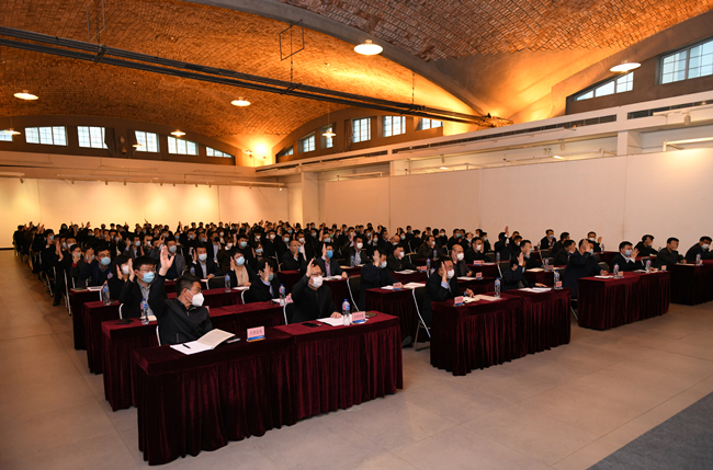 AG8�콢����(�й�)����