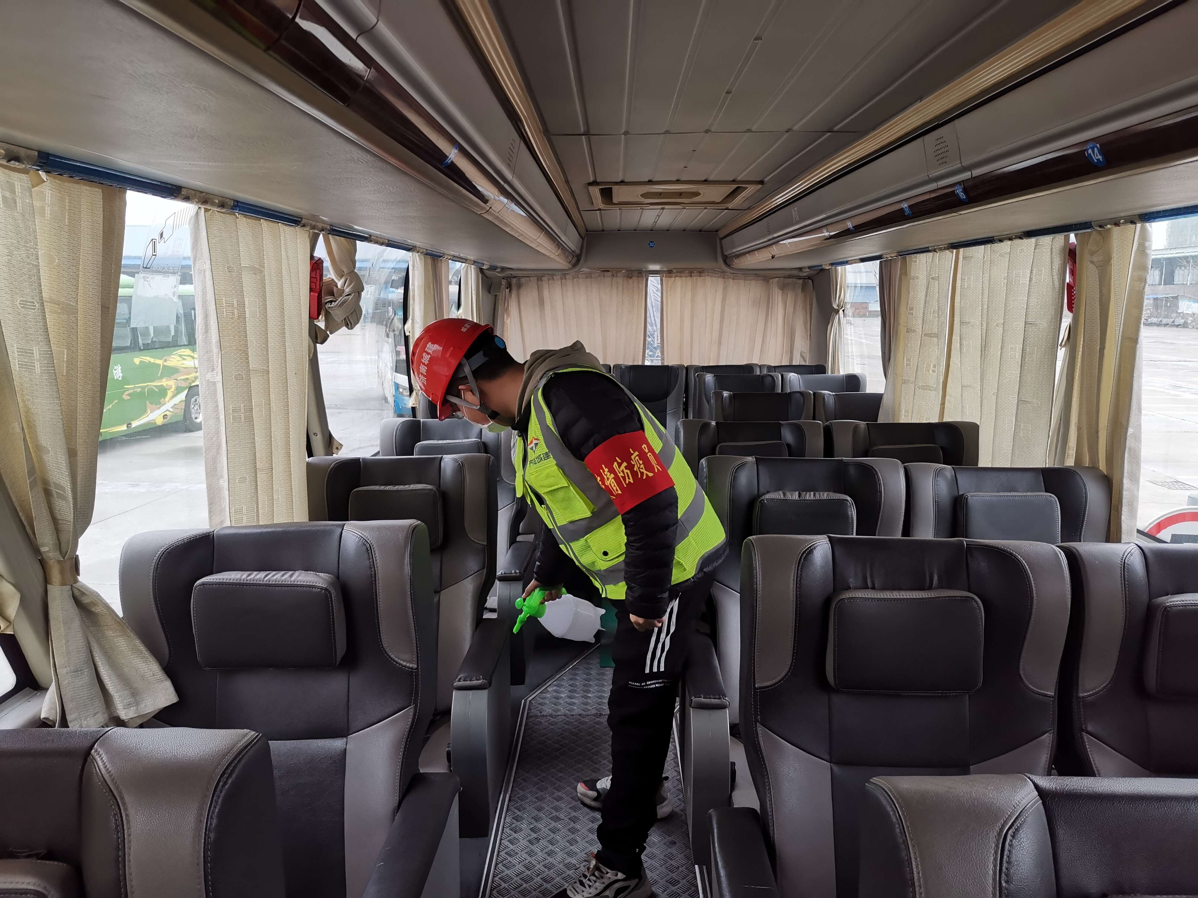 AG8旗舰厅·(中国)集团