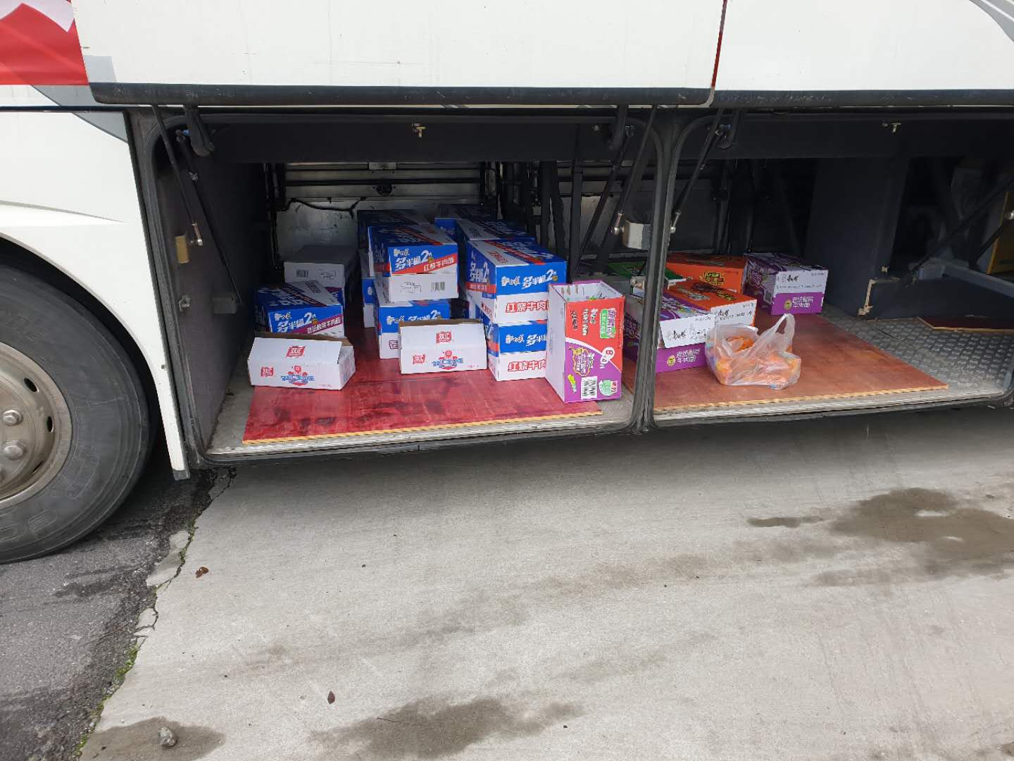 AG8旗舰厅·(中国)集团