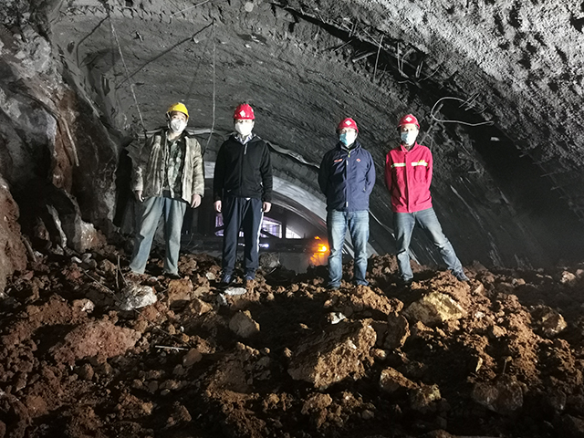 AG8�콢����(�й�)����